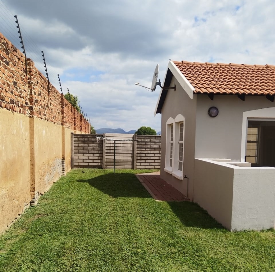 3 Bedroom Property for Sale in Brits North West
